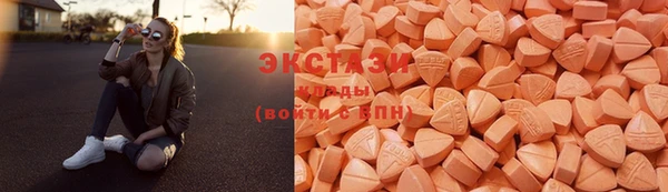 твердый Балабаново