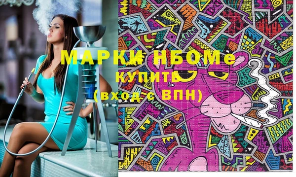 СК Балахна
